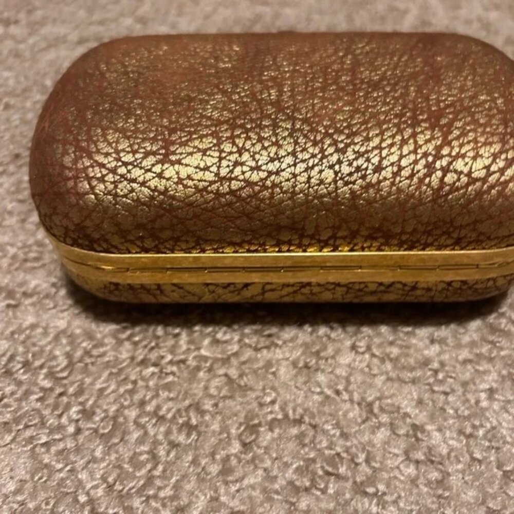 Alexander McQueen Clutch - Picture 6 of 6